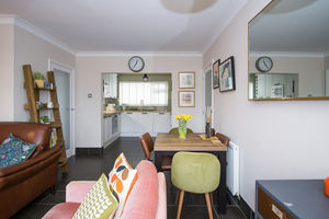 Photo 19- click for photo gallery